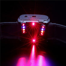 Load image into Gallery viewer, Diabetic watch Laser Therapy Watch Lowering Blood Pressure Blood Sugar Watch Diabetes Therapy Phototherapy Rhinitis Vein Varicos