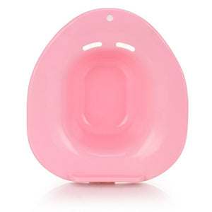 1PC Over Toilet Remove Gynecological inflammation Prostatits Hemorroids Yoni Steam Stool Vaginal Steaming Seat Yoni Sitz Bath